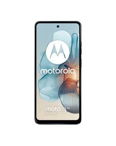 CELULAR G24