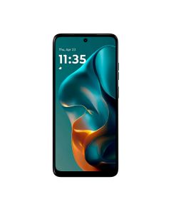 CELULAR G05