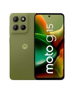 CELULAR G15