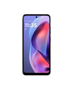 CELULAR E15