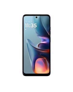 CELULAR E15