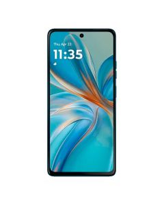 CELULAR G75