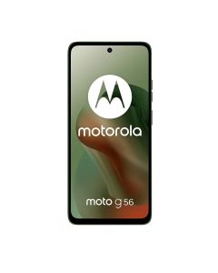 CELULAR G56