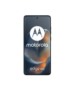 CELULAR EDGE 60