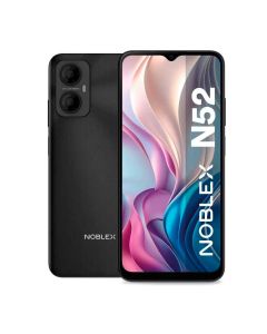 CELULAR N52
