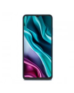 CELULAR N62