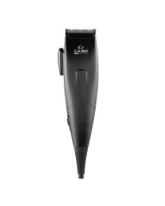 KIT CORTA CABELLO GM562 29PCS INALAMBRICA
