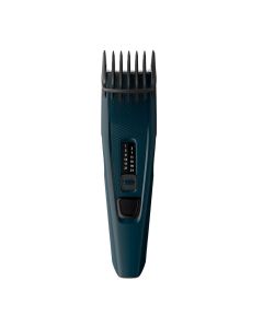 CORTA CABELLO HC3505/15 INALAMBRICA