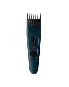 CORTA CABELLO HC3505/15 ELECTRICA