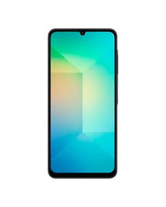 CELULAR A06