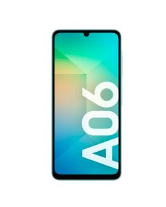 CELULAR A06