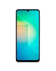CELULAR A06