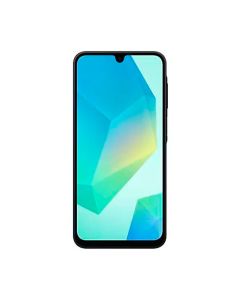 CELULAR A16
