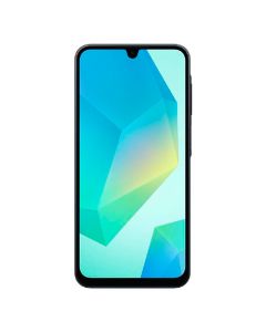 CELULAR A16