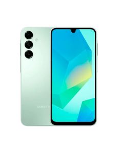 CELULAR A16