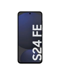 CELULAR S24 FE