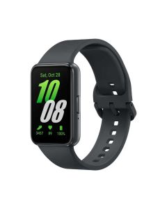 SMARTWATCH FIT3