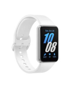 SMARTWATCH FIT3