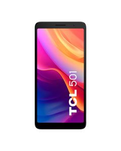 CELULAR 501