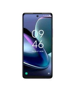 CELULAR 50 5G