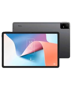 TABLET TAB10