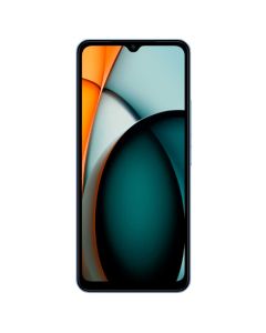 CELULAR REDMI A3