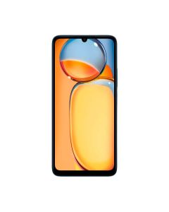CELULAR 13C