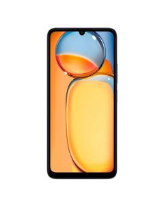 CELULAR 13C