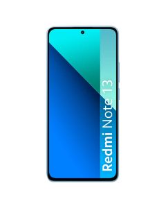 CELULAR NOTE 13