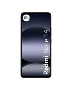 CELULAR REDMI NOTE14 