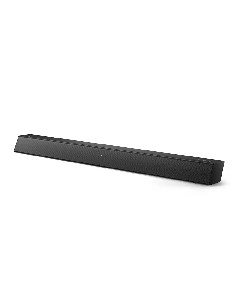 BARRA DE SONIDO TAB5105