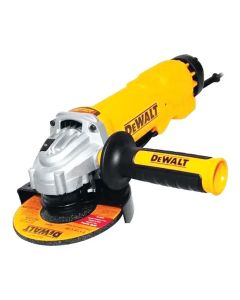AMOLADORA DWE4314N