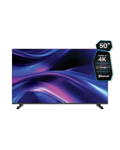 SMART TV 50" DV50X8580 4K