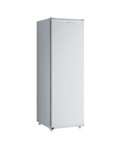 FREEZER EVU22D1 142 L VERTICAL