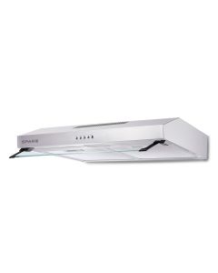 PURIFICADOR ECCOS 2360-029 60 CM DE PARED