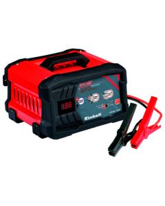 CARGADOR BATERIA CC-BC 15M