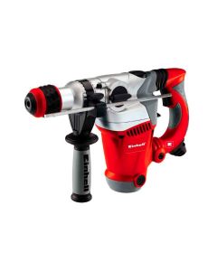 ROTOMARTILLO RT-RH 32