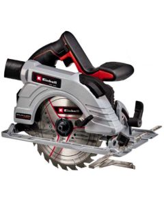 SIERRA CIRCULAR TE-CS 18/190