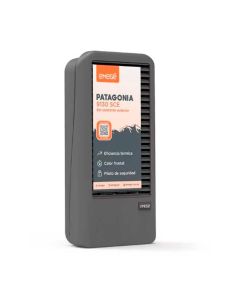 CALEFACTOR 9130SCE 3000 KCAL/H