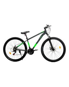 BICICLETA KAWILL R29