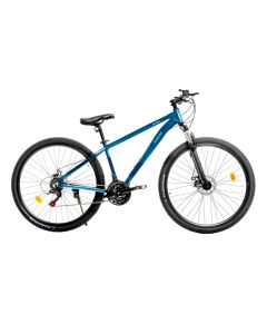 BICICLETA KAWILL 29"