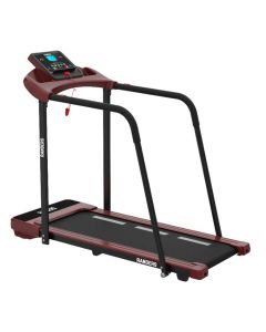 CINTA DE CORRER ARG-380