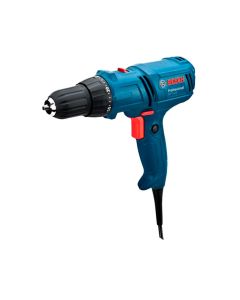 ATORNILLADOR GSR7-14 