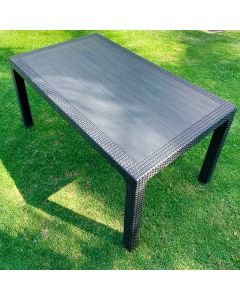 MESA GARDEN 80 X 1.40