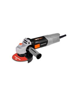 AMOLADORA DAAG115-75C