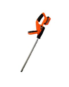 CORTACERCO DAHT2000A