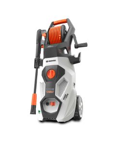 HIDROLAVADORA DAX 21-150