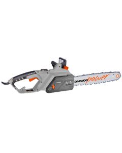 ELECTROSIERRA DCS1816 EL