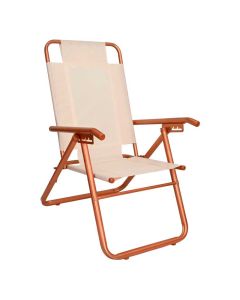 REPOSERA 80041 COBRE