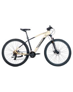 BICICLETA EXPLORER R29